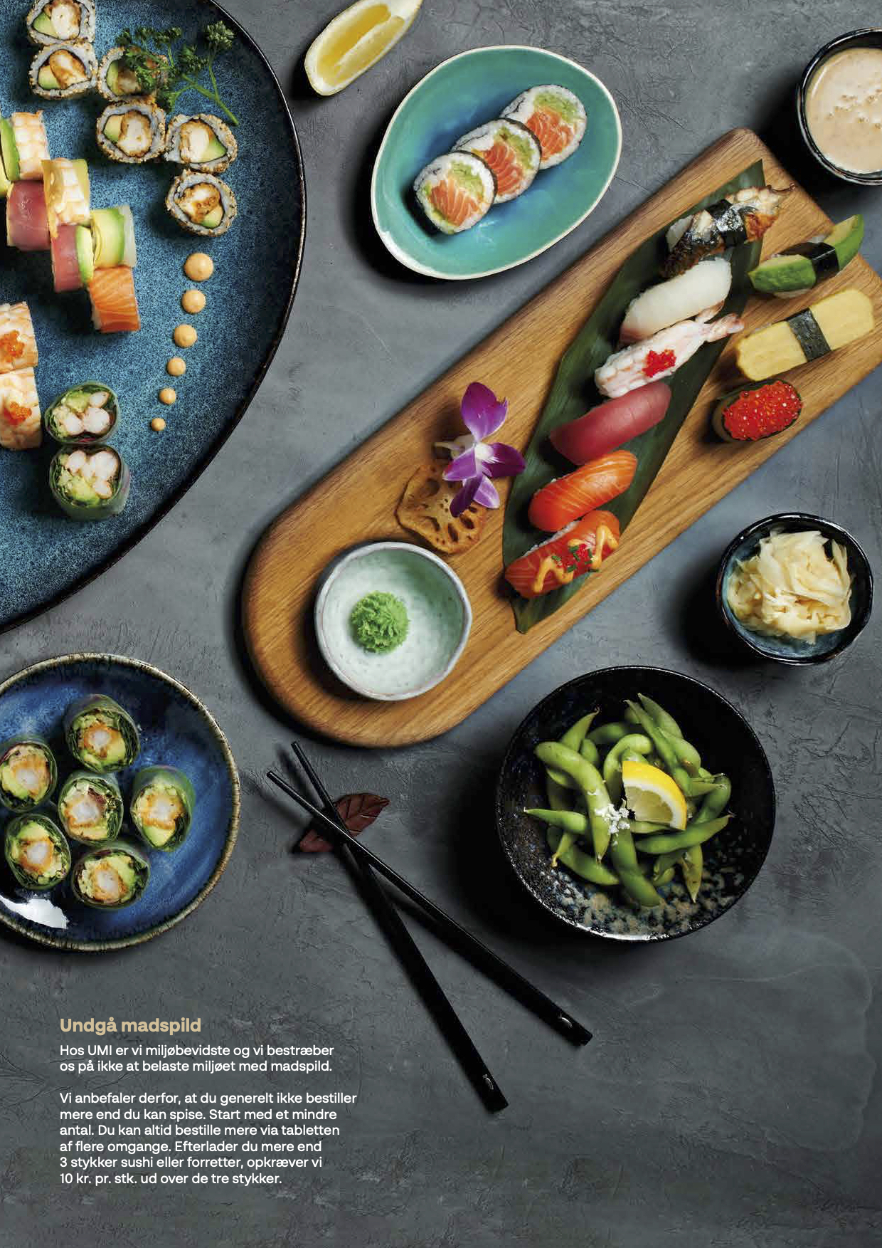 umi sushi asian kitchen menu        <h3 class=